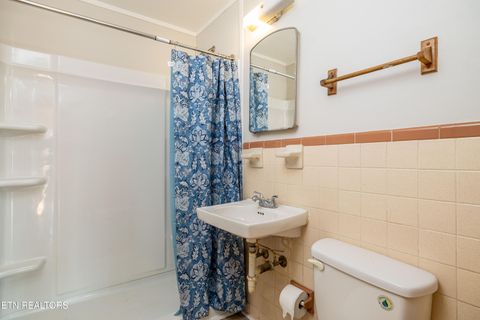 Tiny photo for 2233 Lawson Ave, Knoxville, TN 37917 (MLS # 1328814)