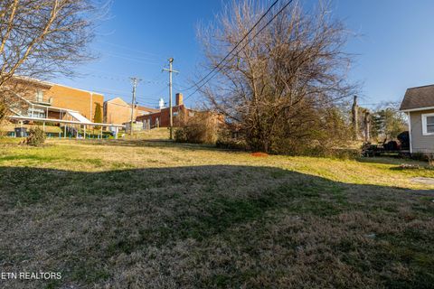 Tiny photo for 2233 Lawson Ave, Knoxville, TN 37917 (MLS # 1328814)