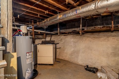 Tiny photo for 2233 Lawson Ave, Knoxville, TN 37917 (MLS # 1328814)