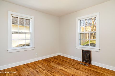 Tiny photo for 2233 Lawson Ave, Knoxville, TN 37917 (MLS # 1328814)