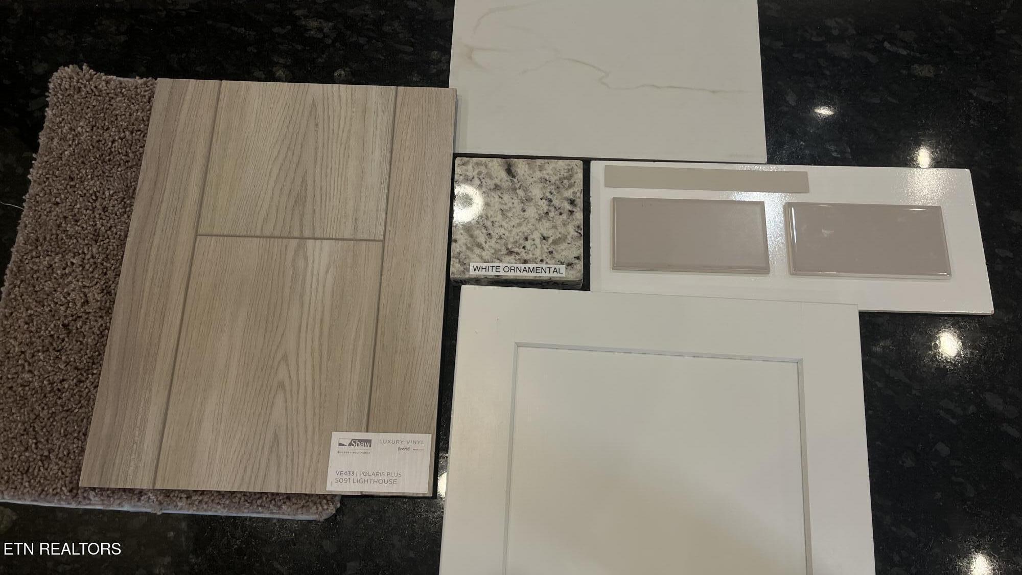 1721 Hickory Meadows Drive