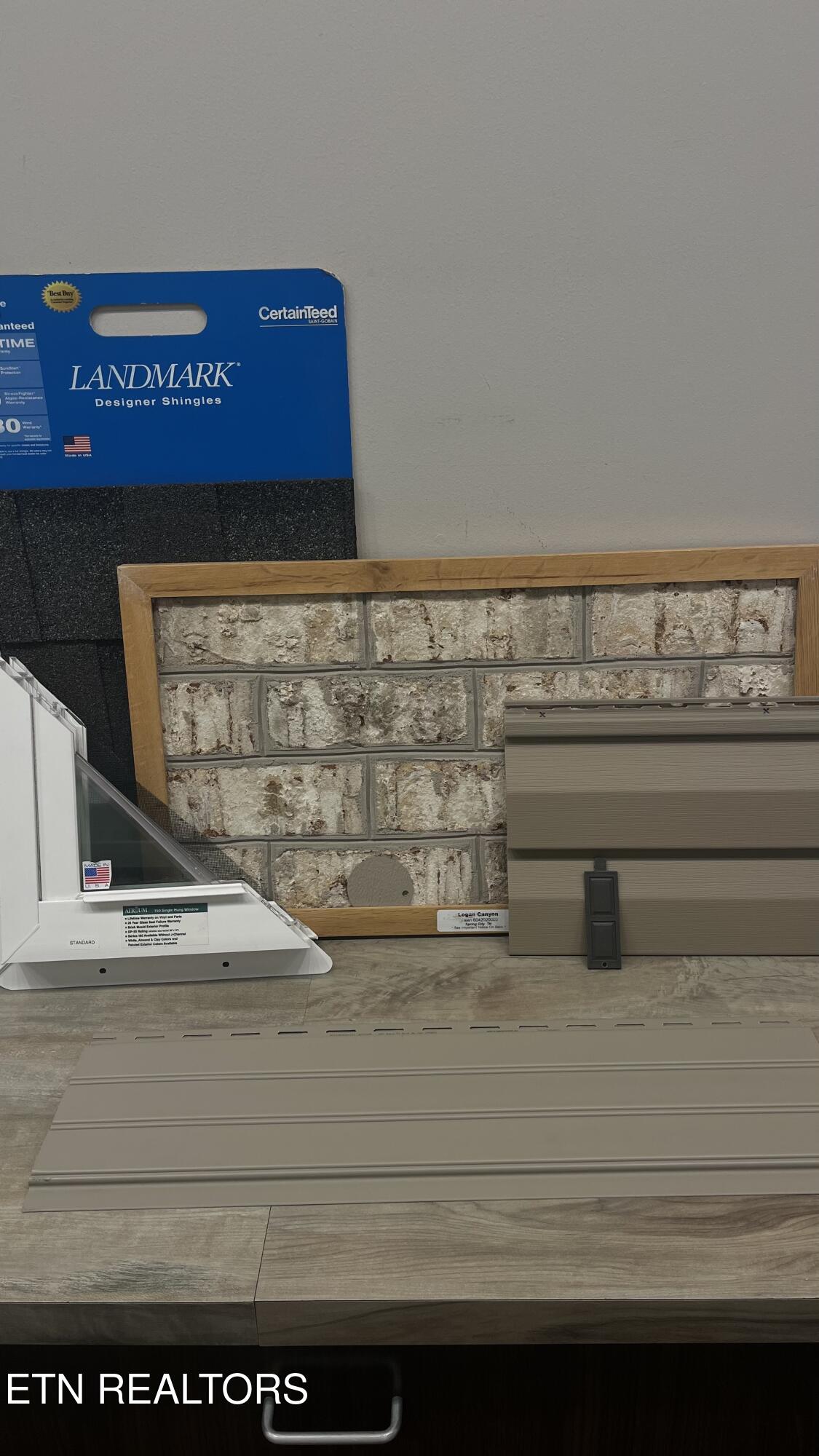 1721 Hickory Meadows Drive