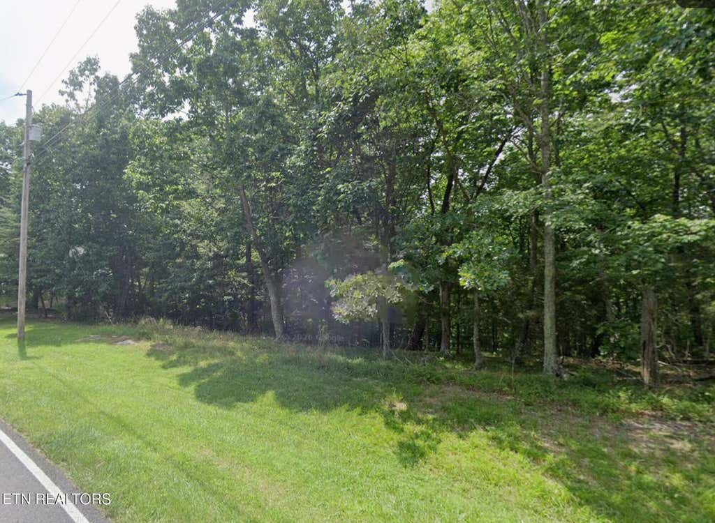 Photo of 130 Markham Lane, Fairfield Glade, TN 38558 (MLS # 1346990)