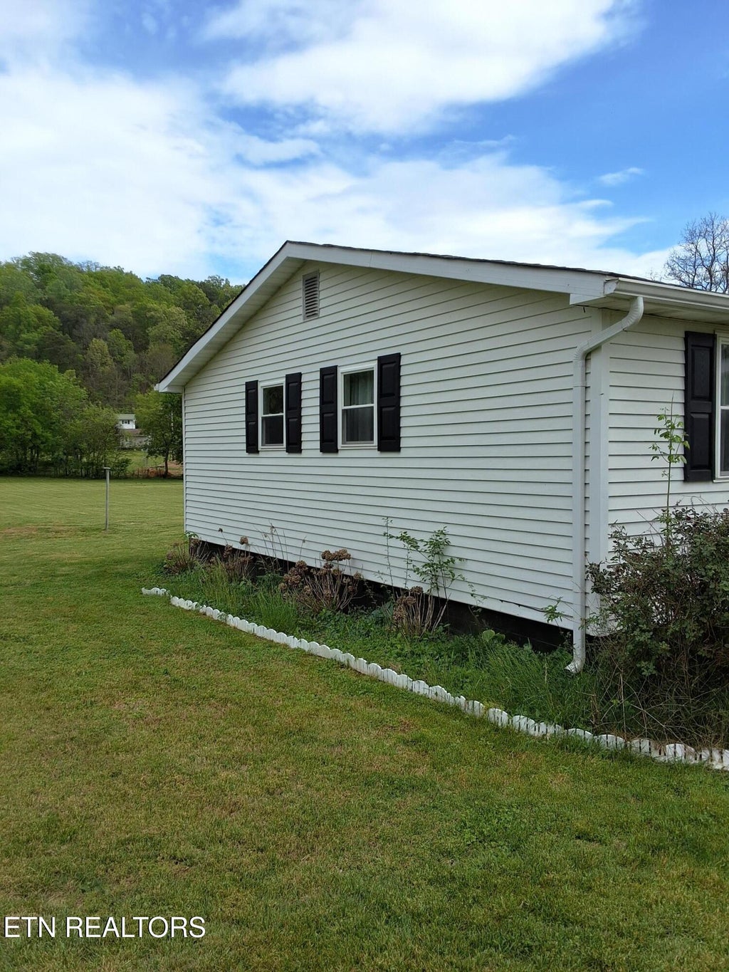 Photo of 108 Sequoiah Lane, Jefferson City, TN 37760 (MLS # 1337661)