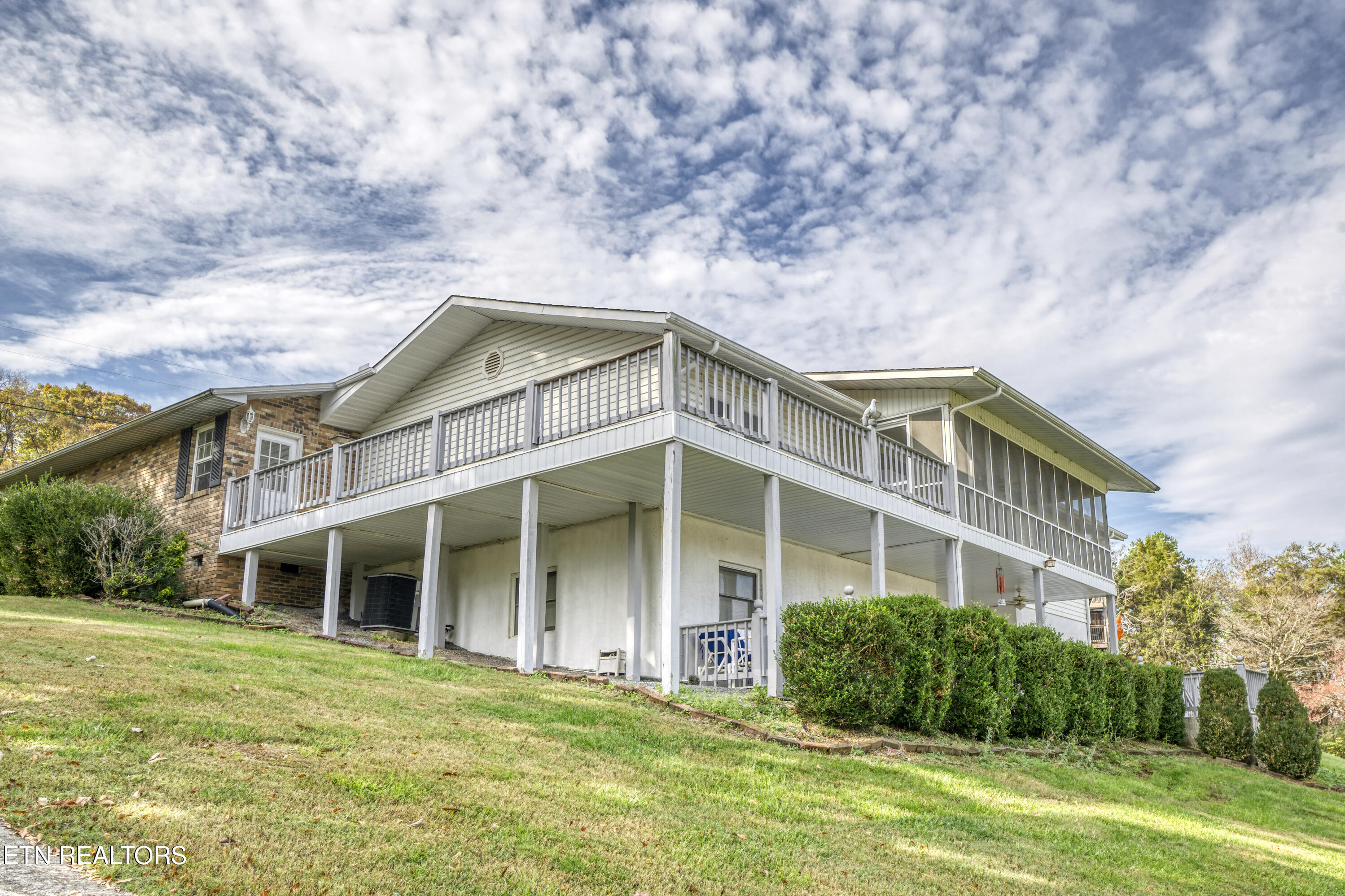 1104 Chula Vista Drive