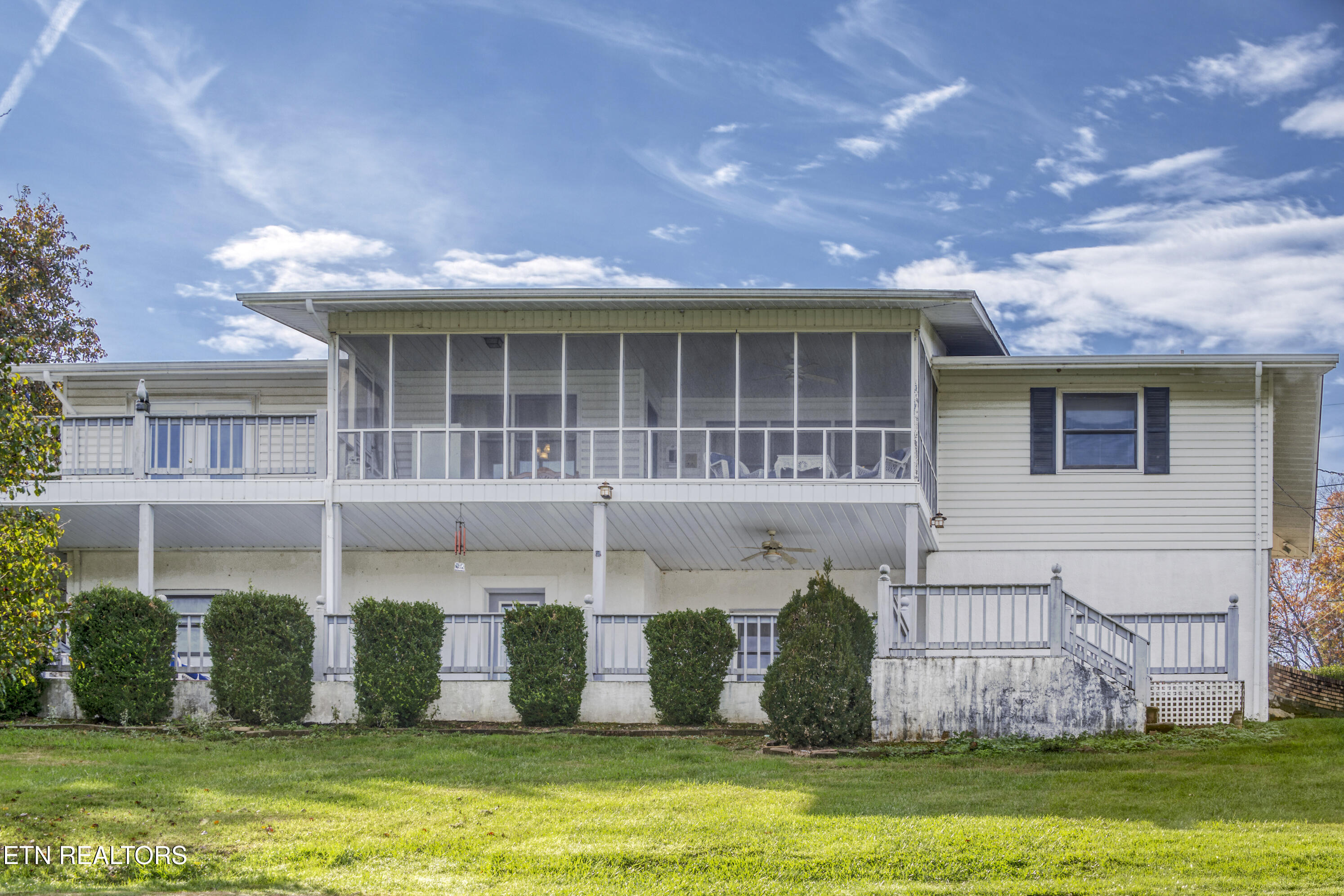 1104 Chula Vista Drive