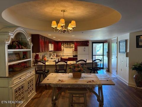 Tiny photo for 210 Roaring Fork #STE 602, Gatlinburg, TN 37738 (MLS # 1317246)