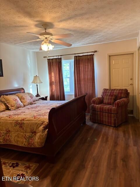 Tiny photo for 210 Roaring Fork #STE 602, Gatlinburg, TN 37738 (MLS # 1317246)