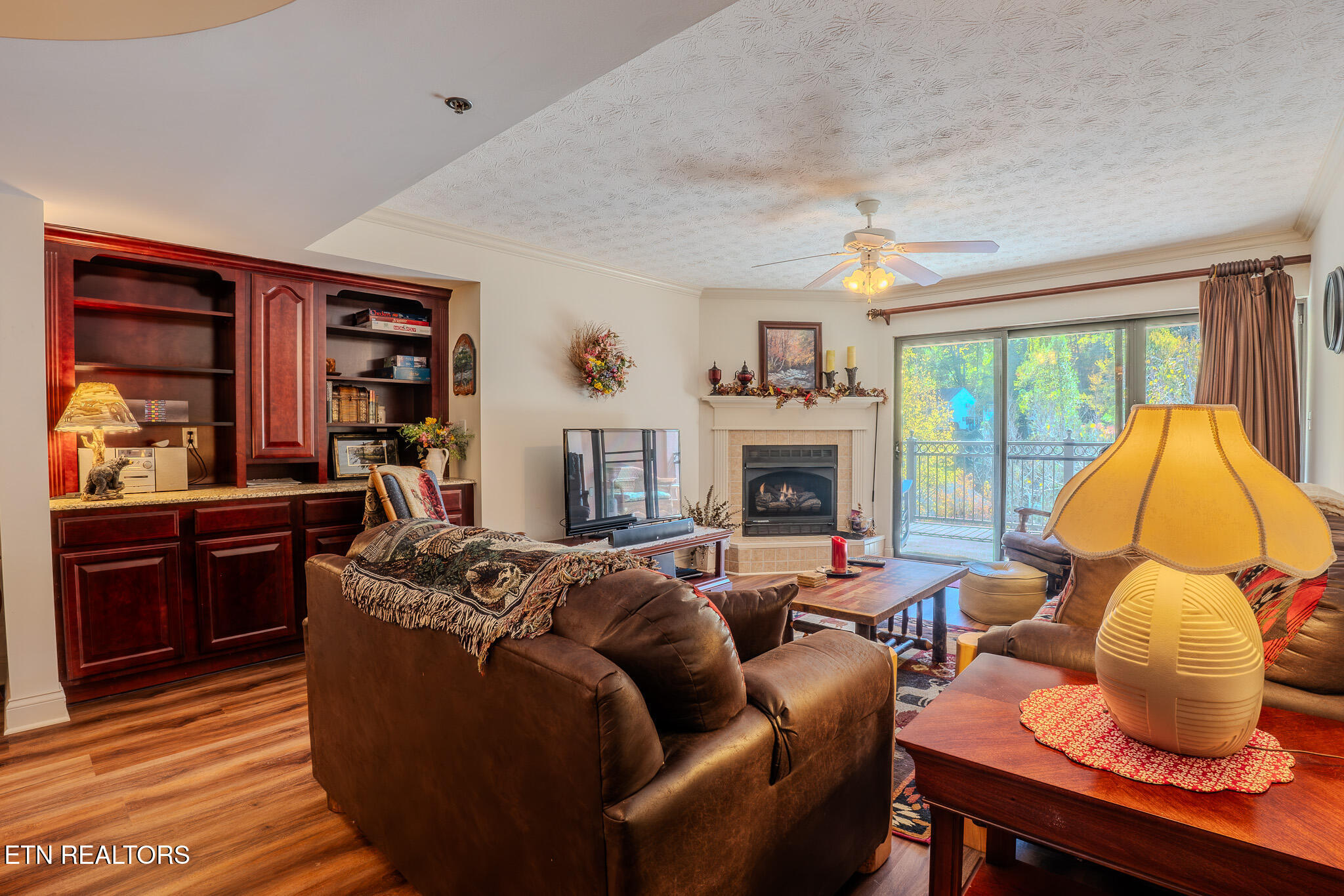 210 Roaring Fork STE 602