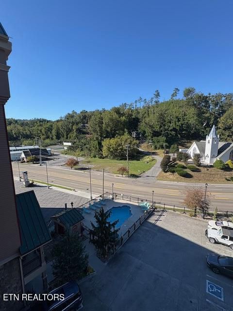 Tiny photo for 210 Roaring Fork #STE 602, Gatlinburg, TN 37738 (MLS # 1317246)