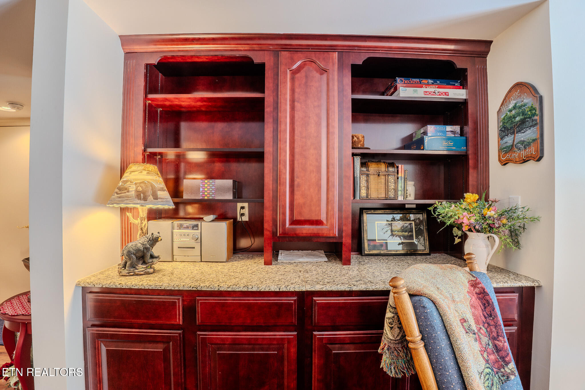 210 Roaring Fork STE 602