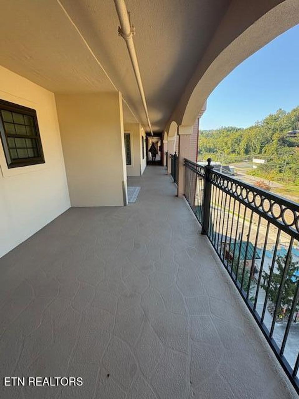 Photo of 210 Roaring Fork #STE 602, Gatlinburg, TN 37738 (MLS # 1317246)