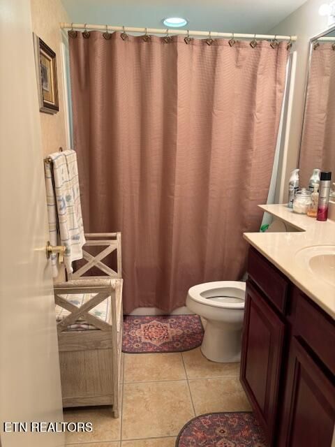 Tiny photo for 210 Roaring Fork #STE 602, Gatlinburg, TN 37738 (MLS # 1317246)