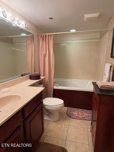 Tiny photo for 210 Roaring Fork #STE 602, Gatlinburg, TN 37738 (MLS # 1317246)