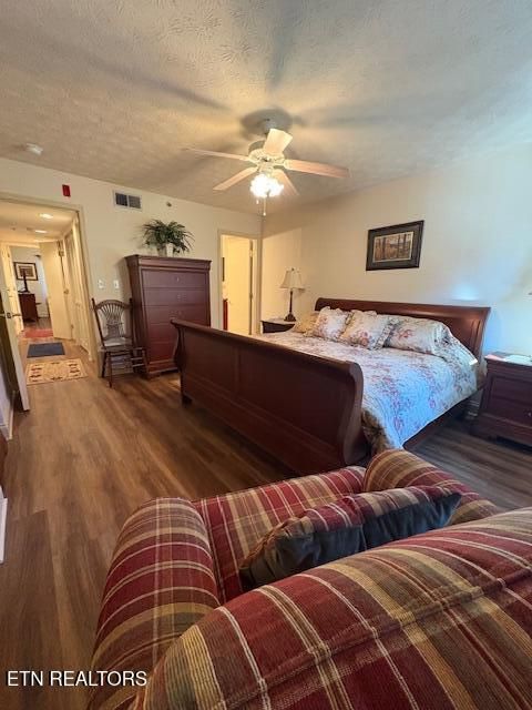 Tiny photo for 210 Roaring Fork #STE 602, Gatlinburg, TN 37738 (MLS # 1317246)