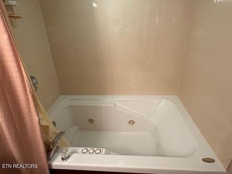 Tiny photo for 210 Roaring Fork #STE 602, Gatlinburg, TN 37738 (MLS # 1317246)