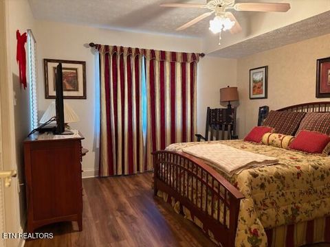 Tiny photo for 210 Roaring Fork #STE 602, Gatlinburg, TN 37738 (MLS # 1317246)