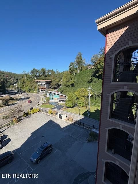 Tiny photo for 210 Roaring Fork #STE 602, Gatlinburg, TN 37738 (MLS # 1317246)