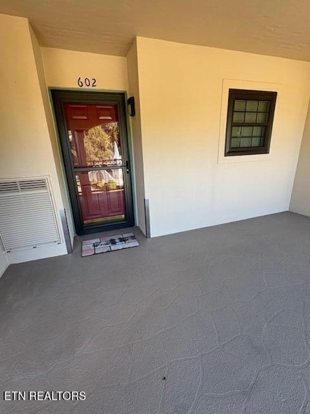 Photo of 210 Roaring Fork #STE 602, Gatlinburg, TN 37738 (MLS # 1317246)
