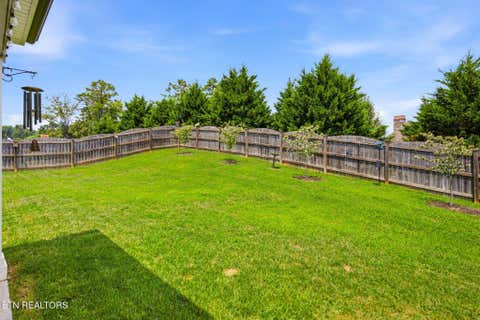 Tiny photo for 2337 Hickory Crest Lane, Knoxville, TN 37932 (MLS # 1349901)