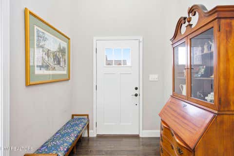 Tiny photo for 2337 Hickory Crest Lane, Knoxville, TN 37932 (MLS # 1349901)