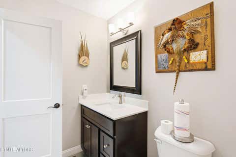 Tiny photo for 2337 Hickory Crest Lane, Knoxville, TN 37932 (MLS # 1349901)
