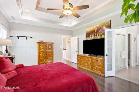 Tiny photo for 2337 Hickory Crest Lane, Knoxville, TN 37932 (MLS # 1349901)