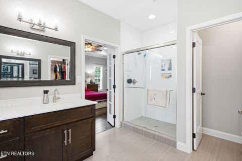 Tiny photo for 2337 Hickory Crest Lane, Knoxville, TN 37932 (MLS # 1349901)