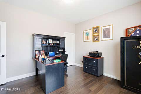 Tiny photo for 2337 Hickory Crest Lane, Knoxville, TN 37932 (MLS # 1349901)
