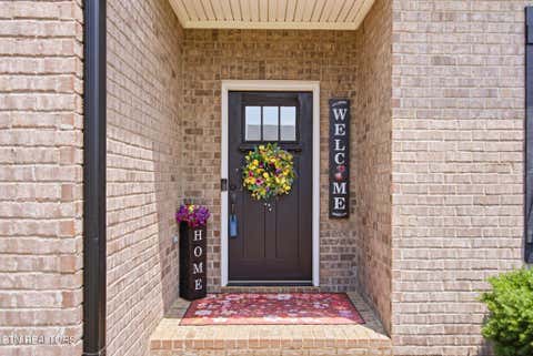 Tiny photo for 2337 Hickory Crest Lane, Knoxville, TN 37932 (MLS # 1349901)
