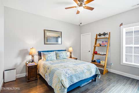 Tiny photo for 2337 Hickory Crest Lane, Knoxville, TN 37932 (MLS # 1349901)