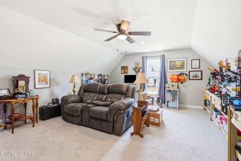 Tiny photo for 2337 Hickory Crest Lane, Knoxville, TN 37932 (MLS # 1349901)