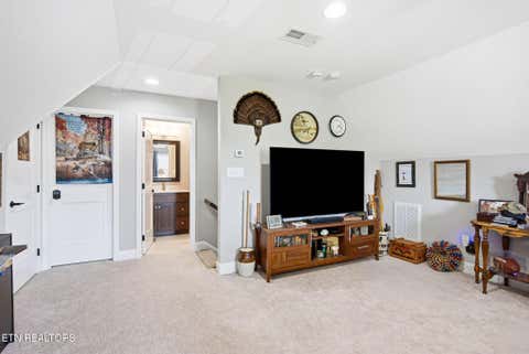 Tiny photo for 2337 Hickory Crest Lane, Knoxville, TN 37932 (MLS # 1349901)