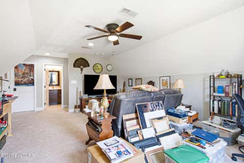 Tiny photo for 2337 Hickory Crest Lane, Knoxville, TN 37932 (MLS # 1349901)