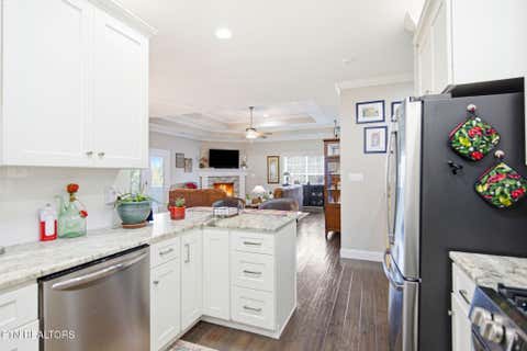 Tiny photo for 2337 Hickory Crest Lane, Knoxville, TN 37932 (MLS # 1349901)
