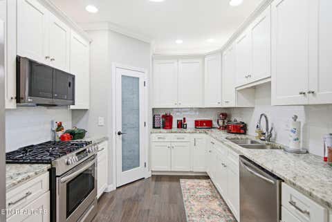 Tiny photo for 2337 Hickory Crest Lane, Knoxville, TN 37932 (MLS # 1349901)