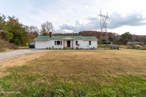 Photo of 1055 Hines Valley Rd, Lenoir City, TN 37771 (MLS # 1322680)