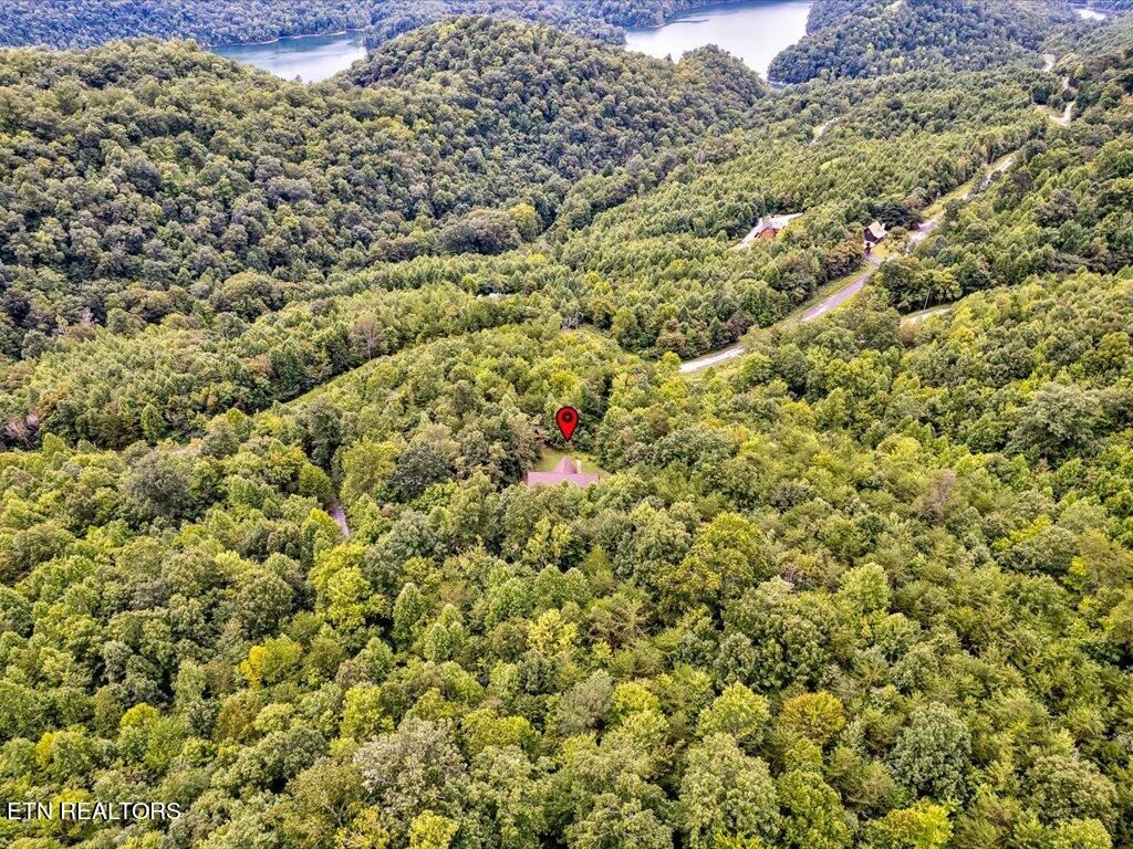 Photo of 151 Patchwork Lane, New Tazewell, TN 37825 (MLS # 1238444)