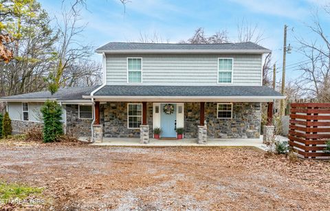 5902 Dogwood Rd, Knoxville, TN 37918 - MLS#: 1288828