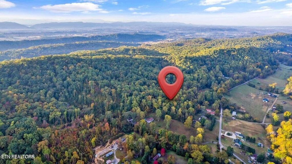 Photo of 1830 Rhea Rd, Knoxville, TN 37920 (MLS # 1332802)