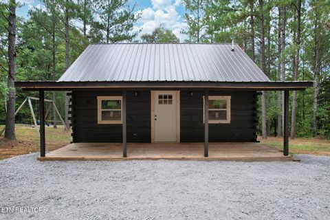 Tiny photo for 2519 Lower River Rd, Decatur, TN 37322 (MLS # 1315948)