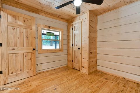 Tiny photo for 2519 Lower River Rd, Decatur, TN 37322 (MLS # 1315948)