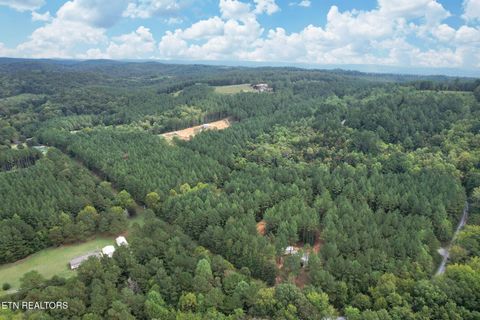 Tiny photo for 2519 Lower River Rd, Decatur, TN 37322 (MLS # 1315948)