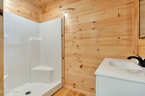 Tiny photo for 2519 Lower River Rd, Decatur, TN 37322 (MLS # 1315948)
