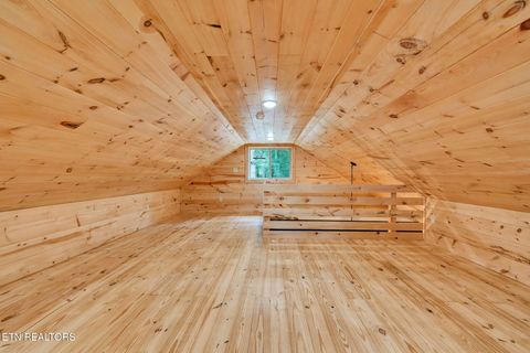 Tiny photo for 2519 Lower River Rd, Decatur, TN 37322 (MLS # 1315948)