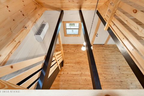 Tiny photo for 2519 Lower River Rd, Decatur, TN 37322 (MLS # 1315948)
