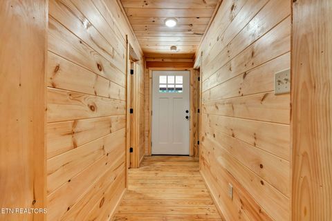 Tiny photo for 2519 Lower River Rd, Decatur, TN 37322 (MLS # 1315948)