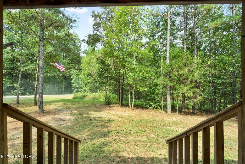 Photo of 2519 Lower River Rd, Decatur, TN 37322 (MLS # 1315948)