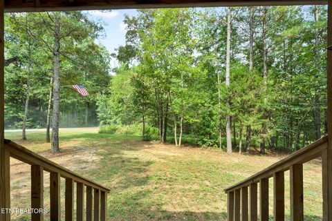 2519 Lower River Rd Decatur TN 37322