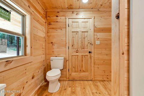 Tiny photo for 2519 Lower River Rd, Decatur, TN 37322 (MLS # 1315948)
